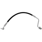 19326293 - : Hose for GM Image