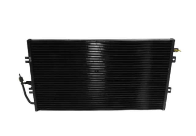52456513 - HVAC: Condenser for Chevrolet: Astro | GMC: Safari Image