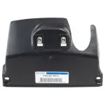 CV6Z9911442A - : Heat Shield for Ford Image