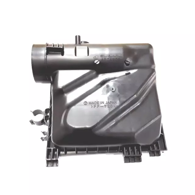 Air Cleaner for 2015 Subaru WRX STI | Shop Subaru Parts