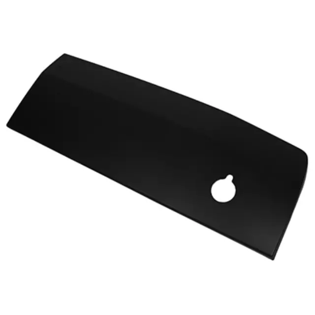 OEM NEW 2015-2019 Ford Transit 150 XLT Standard Lower Molding Ck4Z-99425B28-Bb - Ford (CK4Z-99425B28-BB)