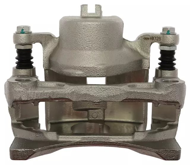 Caliper - GM (19428719)