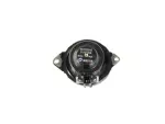 68283368AA - Interior Trim: Tweeter Speaker for Mopar Image