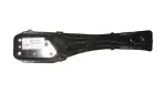 5120402071 - : Engine Mount Cross-Member for Toyota Image