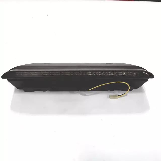 84701SC002ML - : High Mount Lamp for Subaru: Forester Image