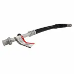 YF3076 - HVAC: AC Hose for Ford: Crown Victoria | Mercury: Grand Marquis, Marauder Image
