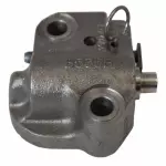 YF1Z6L266BA - : Tensioner for Ford: Escape, Five Hundred, Freestyle, Fusion, Taurus | Lincoln: LS, Zephyr | Mercury: Cougar, Mariner, Milan, Montego, Sable Image
