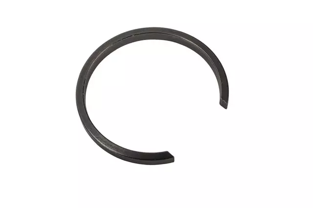 26056803 - : Drive Shaft Snap Ring for Cadillac: Escalade | Chevrolet: K1500 Pickup, Silverado 1500, Suburban 1500, Suburban K1500, Tahoe | GMC: K1500 Pickup, Sierra 1500, Suburban K1500, Yukon, Yukon XL 1500 Image