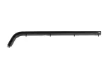 68186026AC - : Sliding Door Track, Right for Mopar Image
