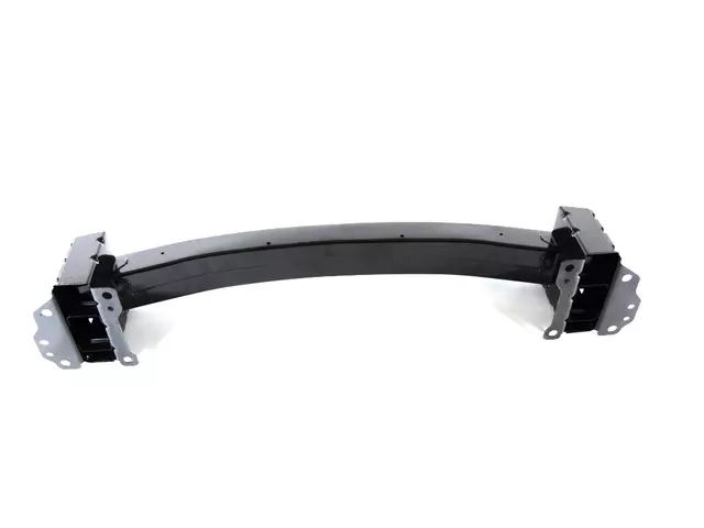 Front Bumper Reinforcement - Mopar (05116280AD)