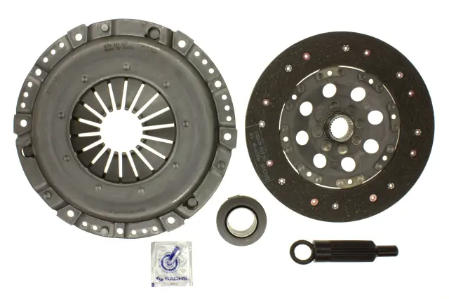 K7001402 - Transmission &amp; Drivetrain: Sachs Transmission Clutch Kit for SACHS Image