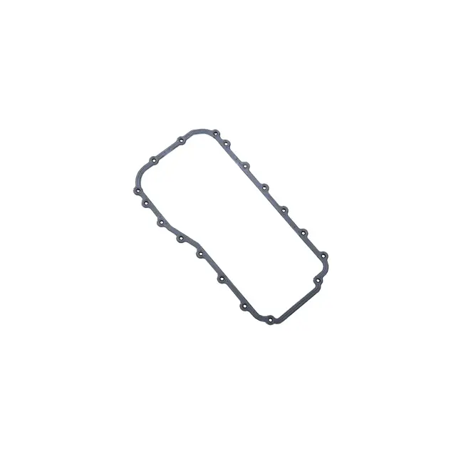 4448896AB - : Oil Pan Gasket for Mopar Image