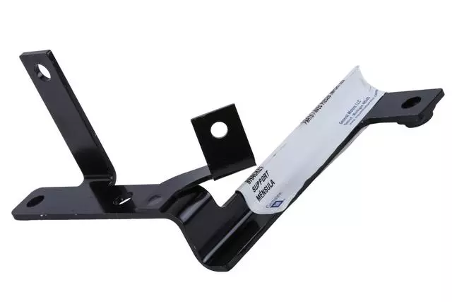 98320254 - : F Bracket for GM Image
