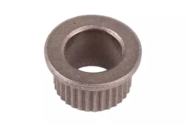 20429500 - Body: Hinge Bushing for Cadillac: Seville | Chevrolet: Blazer, S10 | GMC: Jimmy, Sonoma, Syclone | Oldsmobile: Bravada, Cutlass Ciera, Cutlass Cruiser Image