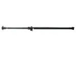 PS900241 - : Ford, Lincoln, Mercury (2.3, 2.5, 3.0, 3.5 - AWD) Drive Shaft Assembly  - Rear for GSP Image