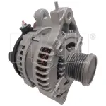 14072N - : WAI Alternator for WAI Image