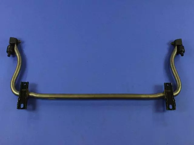 4764470AF - : Front Sway Bar for Mopar Image