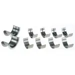 4400MA20 - : Engine Crankshaft Main Bearing Set for SEALED POWER Image