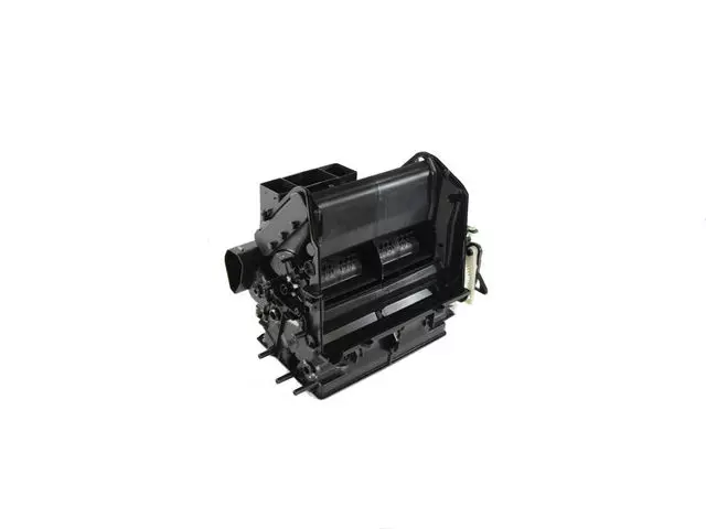 Distribution Housing - Mopar (68309386AA)