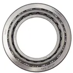 4021050W00 - : Wheel Bearing for Infiniti Image