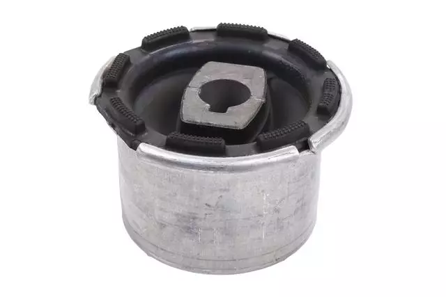 Rear Suspension Cradle Insulator - GM (84228648)