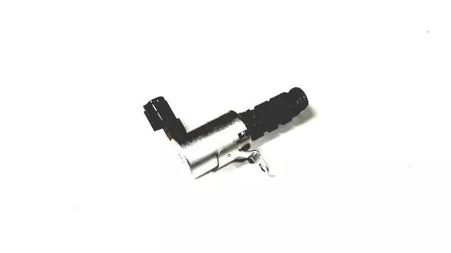 Engine Variable Valve Timing (Vvt) Solenoid - Subaru (10921AA040)