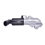 22A1167 - : Mando Engine Variable Valve Timing (VVT) Solenoid for Mando Image