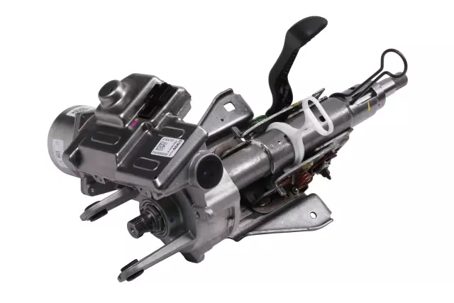 42594663 - Steering: Steering Column for GM Image