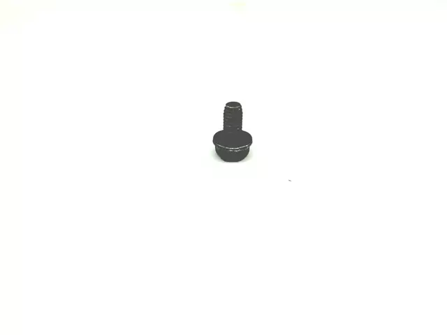 904740011 - Body: Fender Bolt for Subaru: Ascent, B9 Tribeca, Baja, BRZ, Crosstrek, Forester, Impreza, Legacy, Outback, SVX, Tribeca, WRX, WRX STI, XV Crosstrek Image