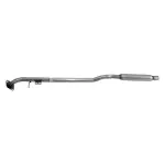 68434 - : Prebent Exhaust Pipe for AP Exhaust Image