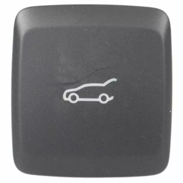 DG9Z54432A38AA - Body: Trunk Lid Switch for Ford: Fusion, Police Responder Hybrid, SSV Plug-In Hybrid Image