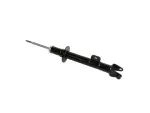 5180744AA - : Suspension Shock Absorber for Chrysler: 300 | Dodge: Charger Image