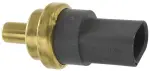 EF0153 - : NTK Engine Coolant Temperature Sensor for NTK Oxygen Sensors Image