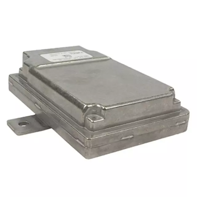 Control Module - Ford (JL3Z-19H405-C)