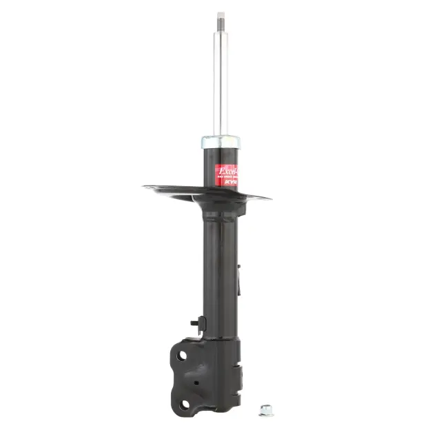 3350036 - : Gas Strut for KYB Image