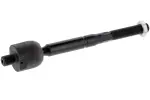 MS76708 - : Steering Tie Rod End for MEVOTECH Image