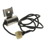 GB146 - : Distributor Condenser for SMP CORP Image
