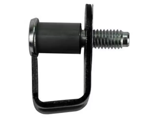 Striker Plate - Ford (E9AZ-5422008-A)