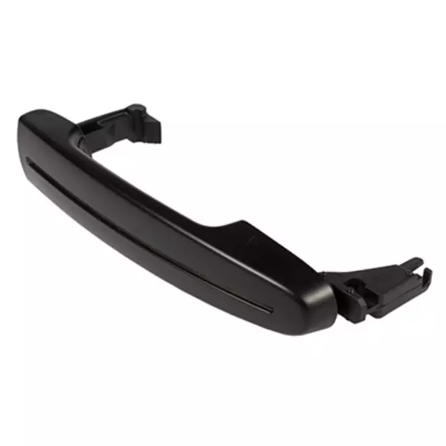 Handle, Outside - Ford (AG1Z-5422404-AA)
