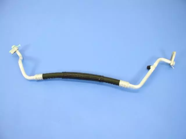 55056869AD - : A/C Suction Line for Dodge: Ram 2500, Ram 3500 | Ram: 2500, 3500 Image