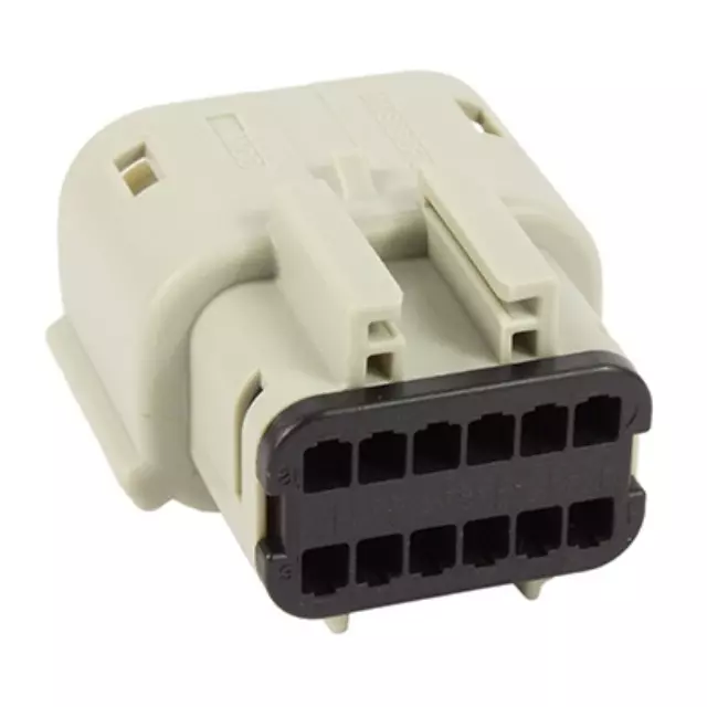 Wiring Assembly - Ford (FL3Z-13A576-D)