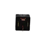 600204 - : Multi-Purpose Relay Kit for ROSTRA Image
