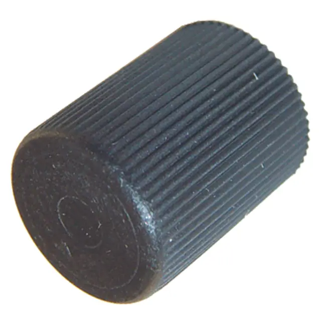 5811337 - : A/C System Valve Core and Cap Kit for GLOBAL PARTS DISTRIBUTORS Image