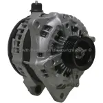 10339 - : Alternator for MPA ELECTRICAL Image