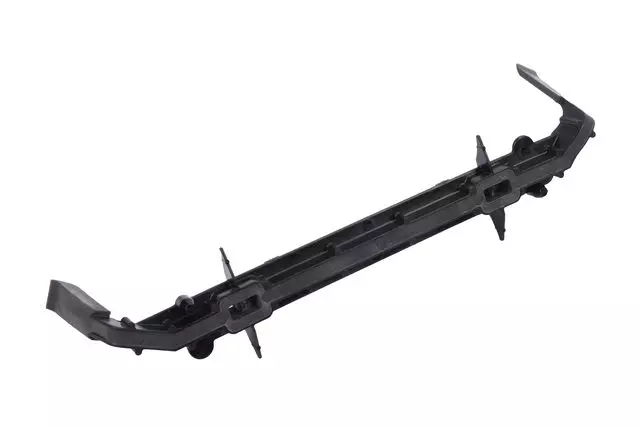 13487385 - Body: Baffle for GM Image