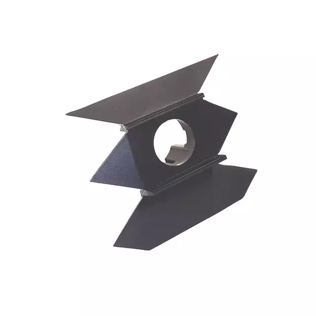 5CU919493A9B9 - : Park Sensor Bracket for Volkswagen: Jetta Image