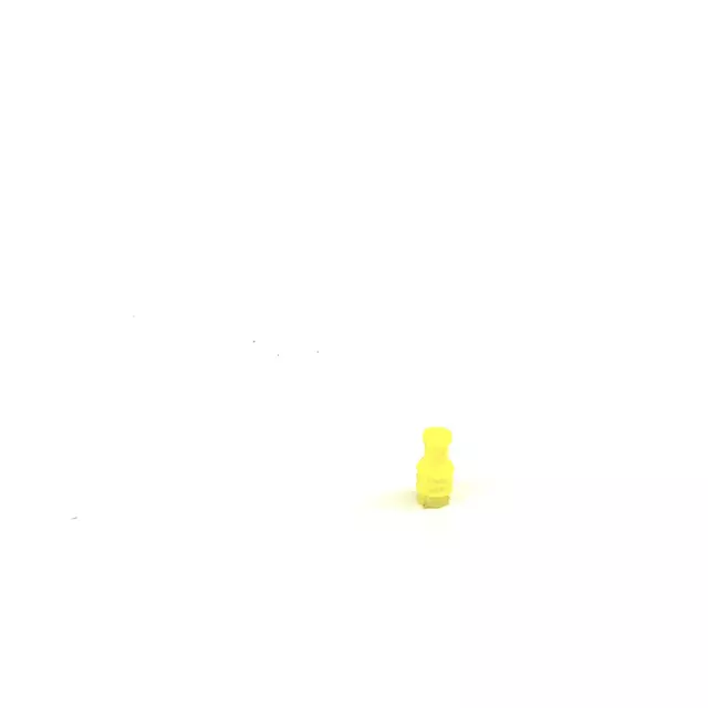 Seal - Volkswagen (3B0-972-742-B)