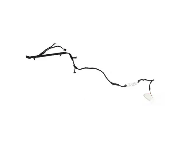 68312576AA - Electrical: Jumper Wiring for Mopar Image