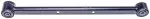CA90505PR - : Suspension Trailing Arm for Dorman Image