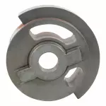 BE8Z6M265C - : Trigger Wheel Camshaft Timin for Ford Image